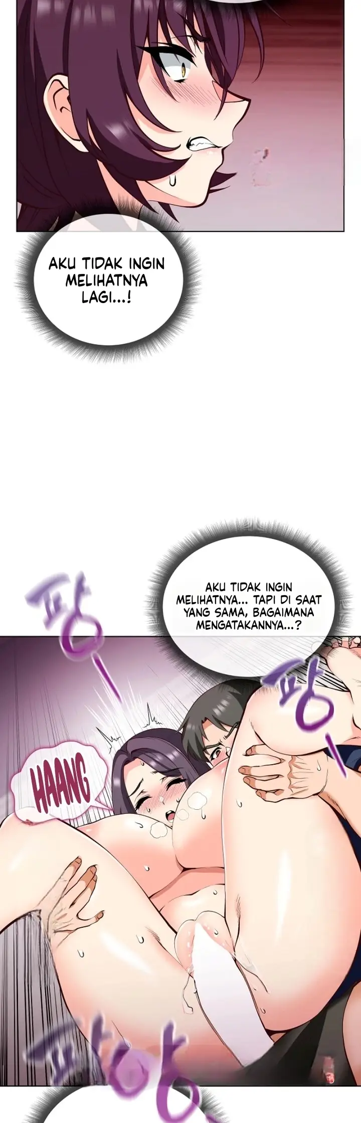 image-komik-ibumu-tetap-yang-terbaik-bagiku-chapter-12-45/52