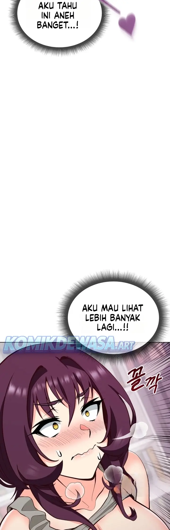 image-komik-ibumu-tetap-yang-terbaik-bagiku-chapter-12-46/52