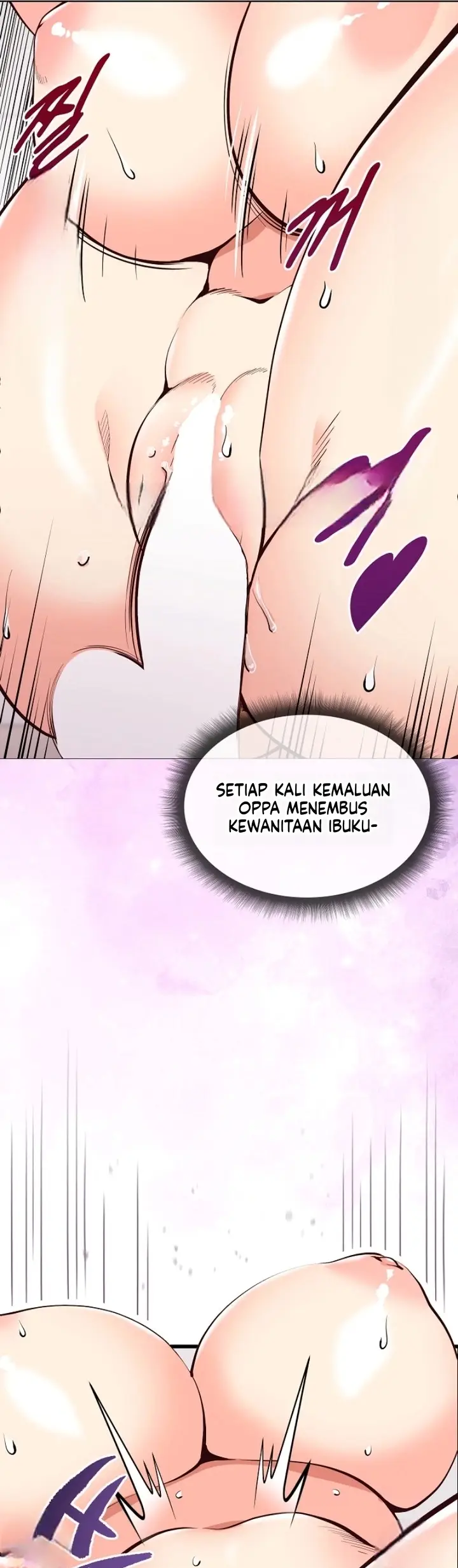 image-komik-ibumu-tetap-yang-terbaik-bagiku-chapter-12-48/52