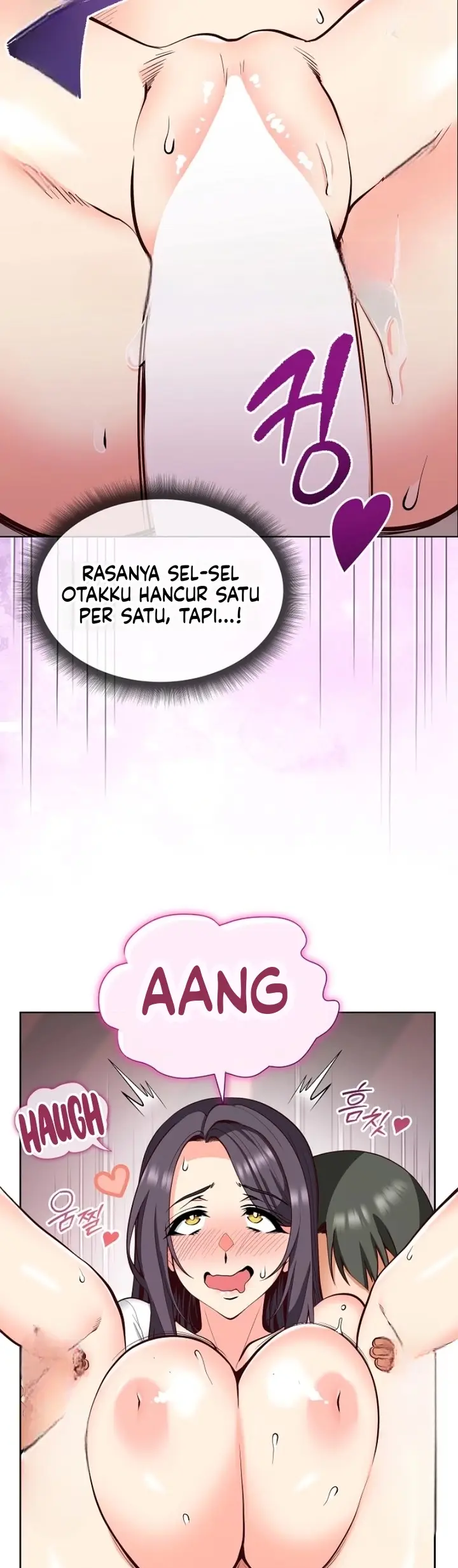image-komik-ibumu-tetap-yang-terbaik-bagiku-chapter-12-49/52