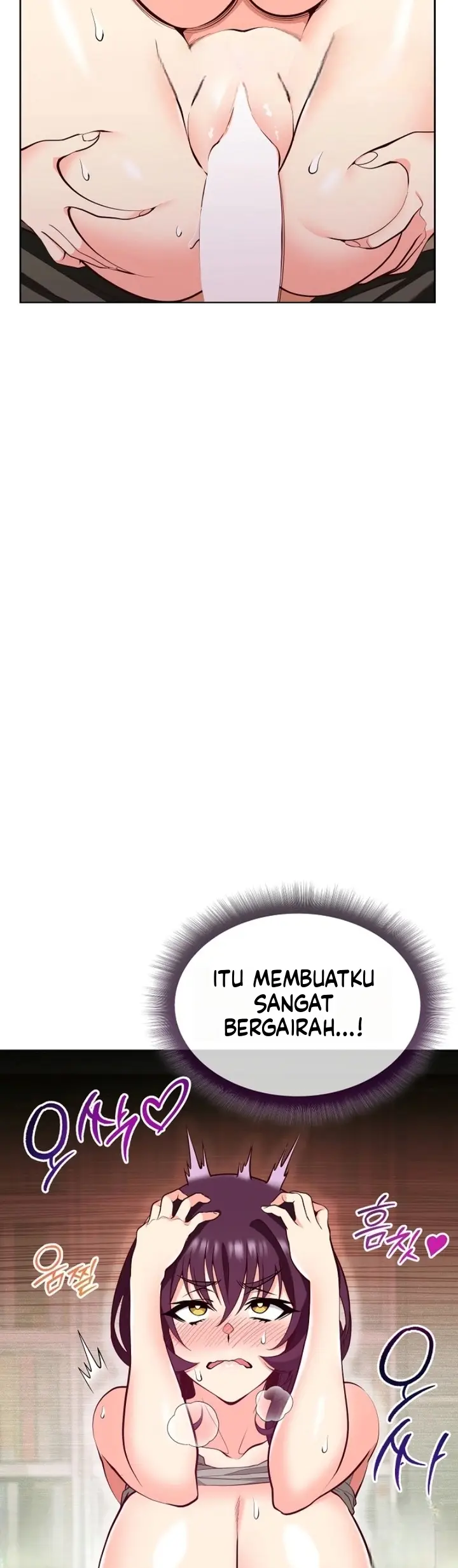 image-komik-ibumu-tetap-yang-terbaik-bagiku-chapter-12-50/52