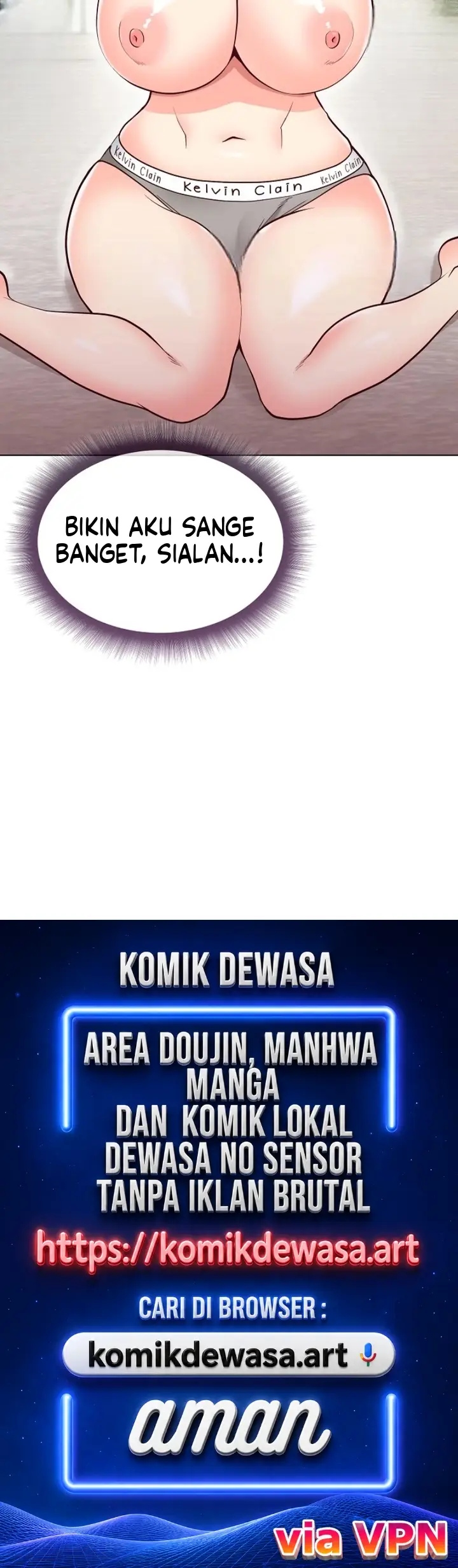 image-komik-ibumu-tetap-yang-terbaik-bagiku-chapter-12-51/52
