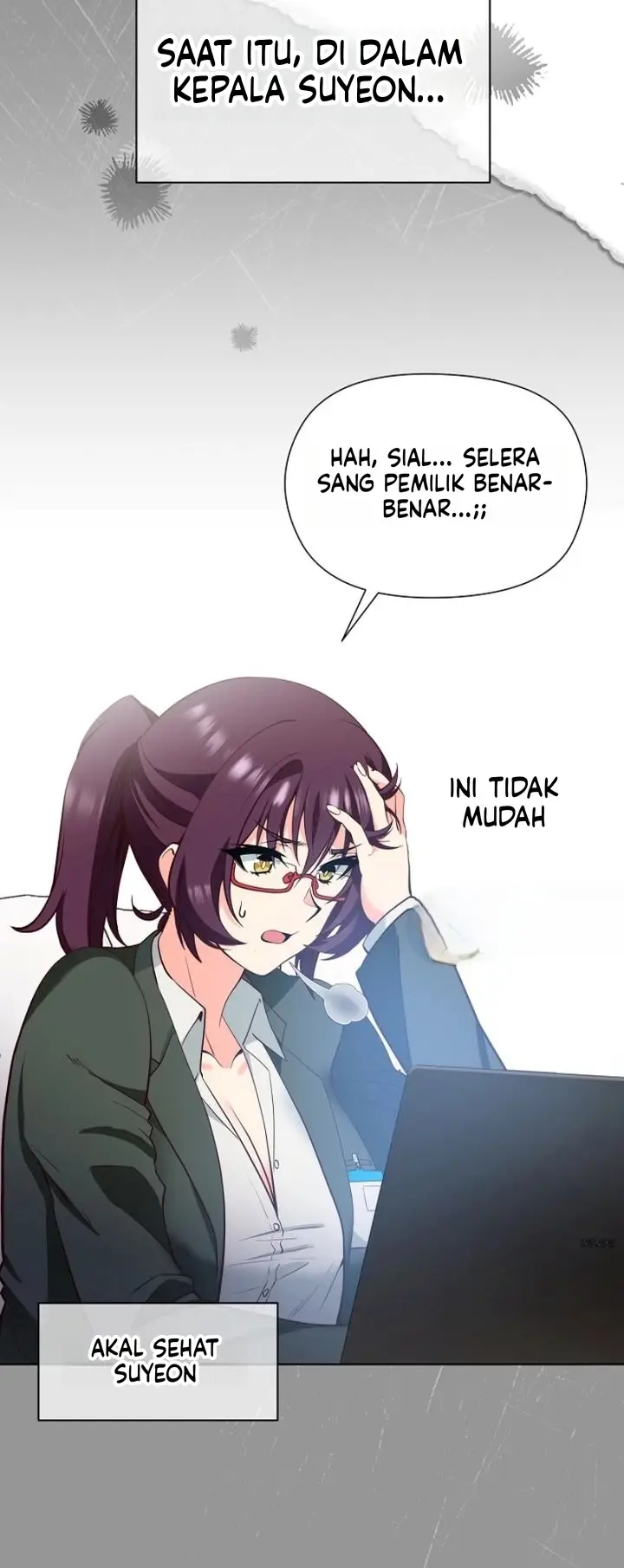 image-komik-ibumu-tetap-yang-terbaik-bagiku-chapter-13-8/65