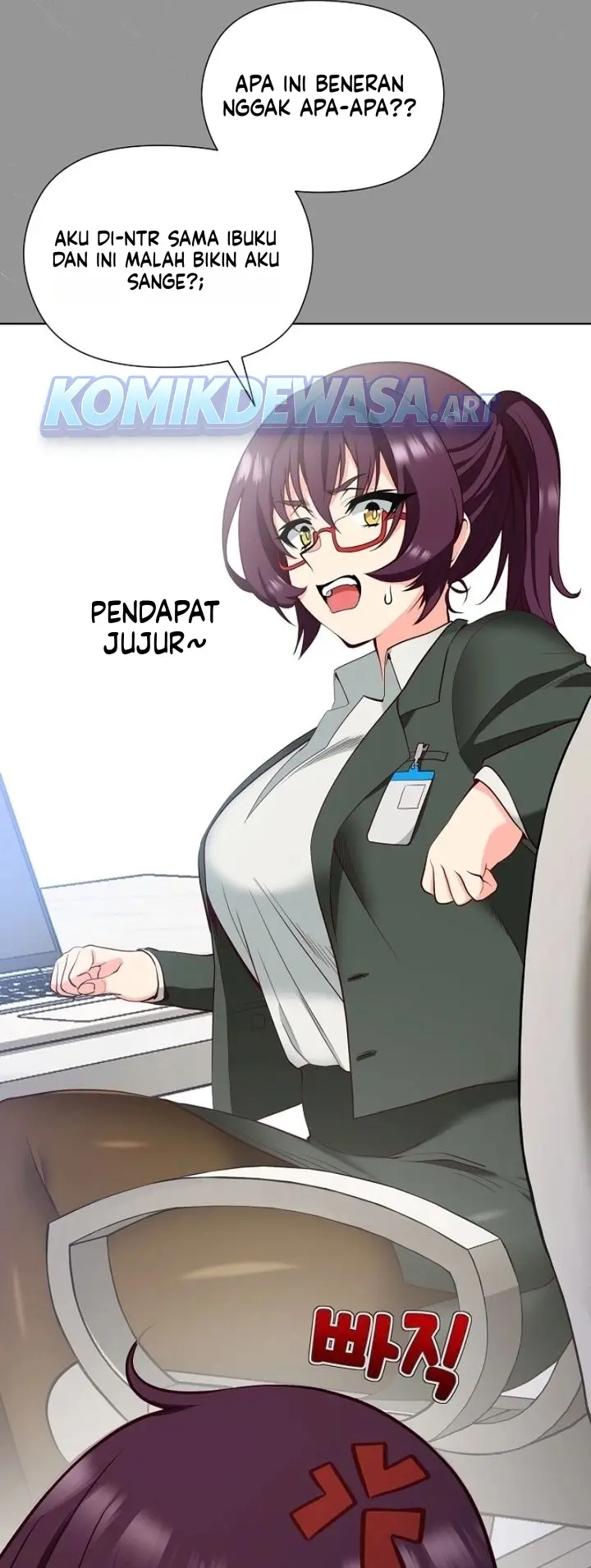 image-komik-ibumu-tetap-yang-terbaik-bagiku-chapter-13-10/65