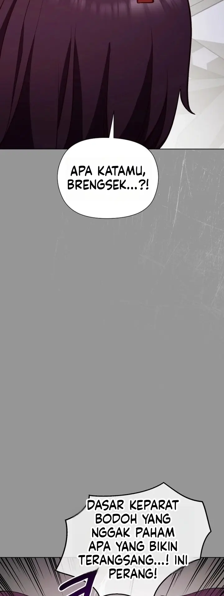 image-komik-ibumu-tetap-yang-terbaik-bagiku-chapter-13-11/65
