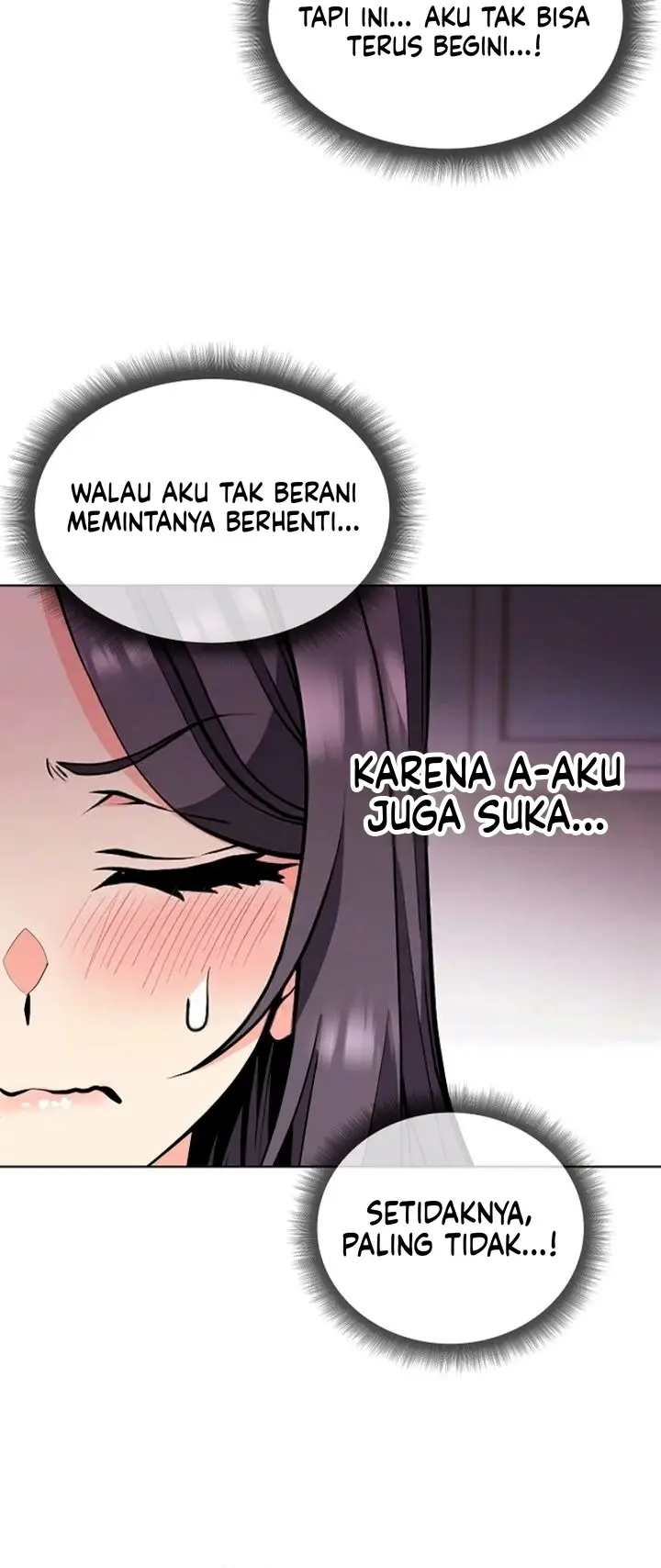 image-komik-ibumu-tetap-yang-terbaik-bagiku-chapter-13-24/65