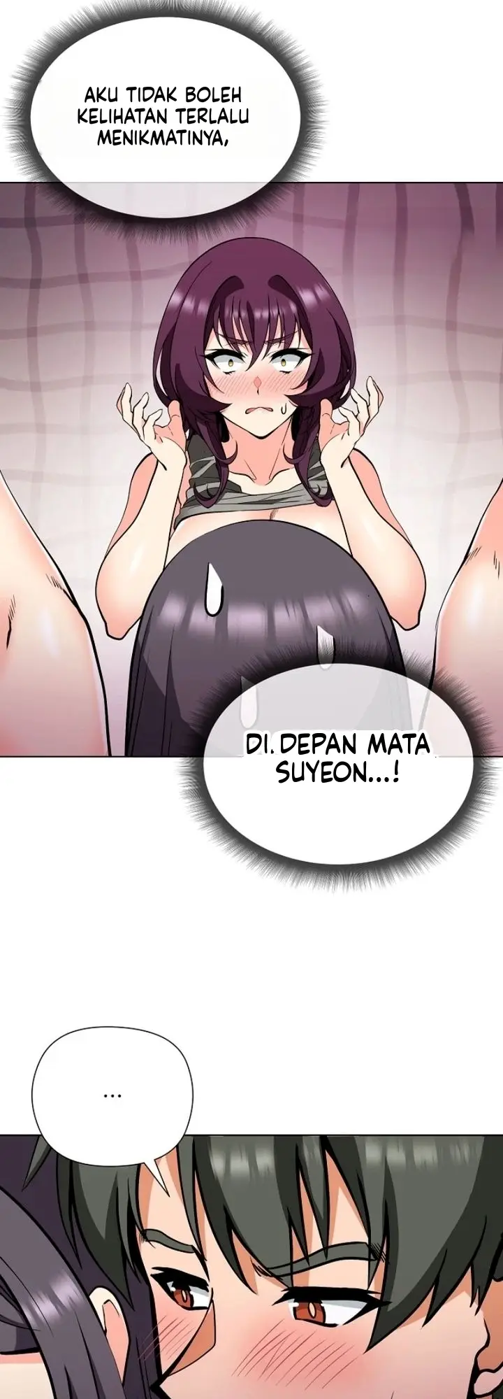 image-komik-ibumu-tetap-yang-terbaik-bagiku-chapter-13-32/65