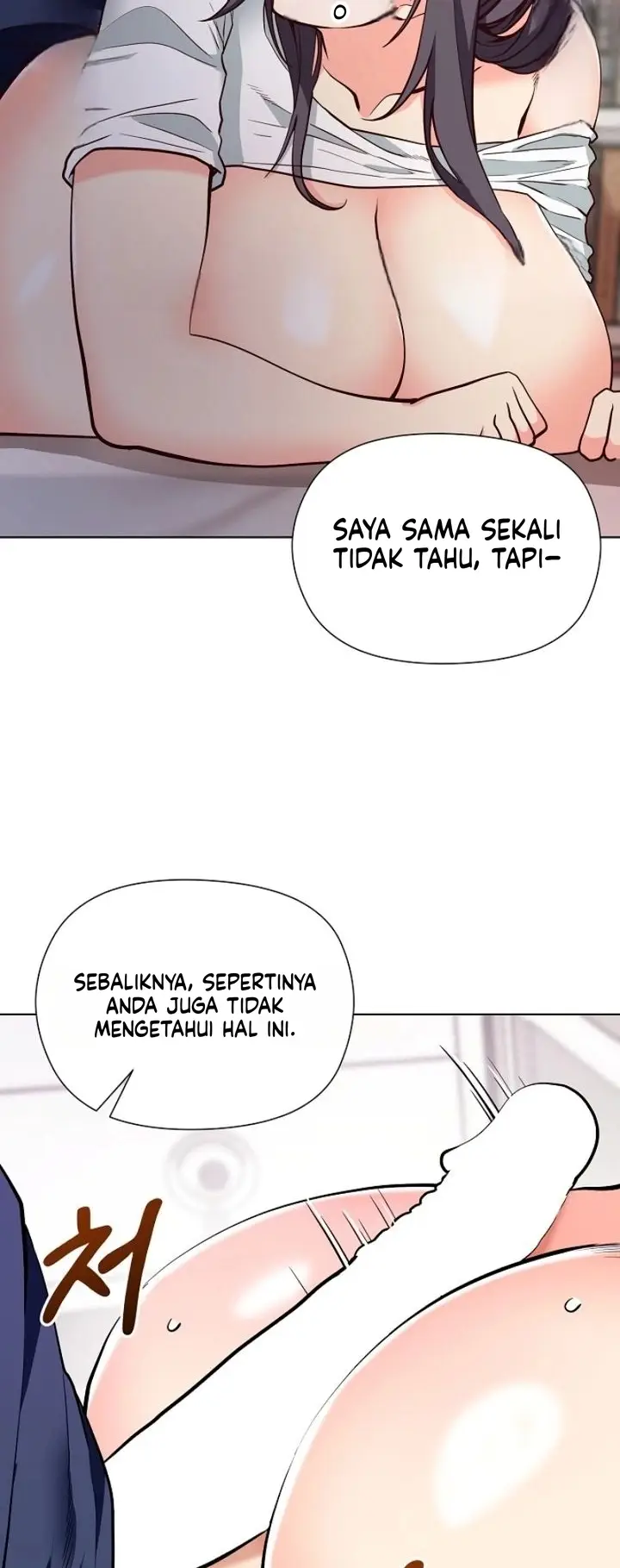 image-komik-ibumu-tetap-yang-terbaik-bagiku-chapter-13-36/65