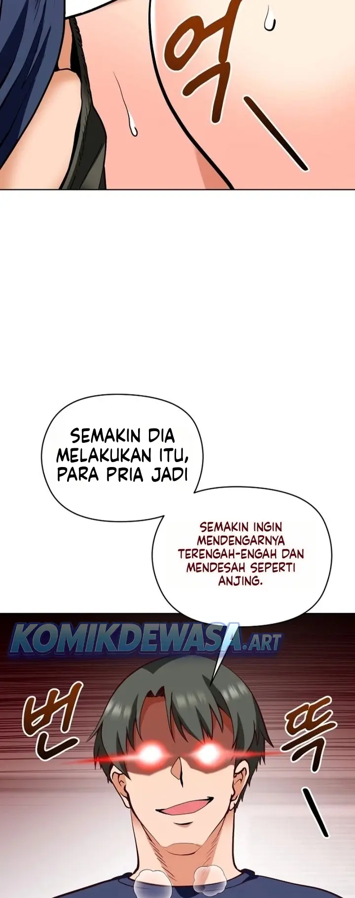 image-komik-ibumu-tetap-yang-terbaik-bagiku-chapter-13-37/65