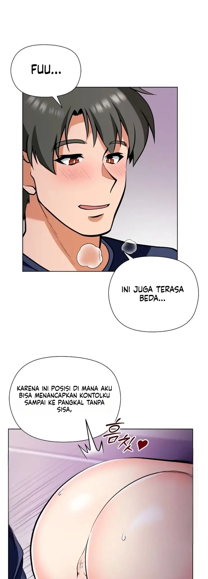 image-komik-ibumu-tetap-yang-terbaik-bagiku-chapter-13-43/65