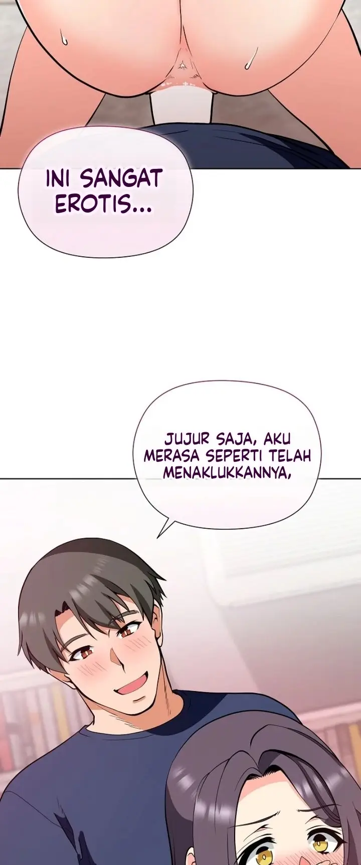image-komik-ibumu-tetap-yang-terbaik-bagiku-chapter-13-46/65