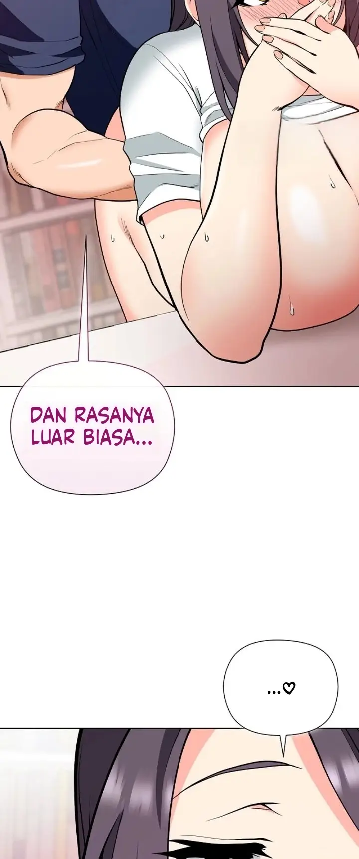 image-komik-ibumu-tetap-yang-terbaik-bagiku-chapter-13-47/65