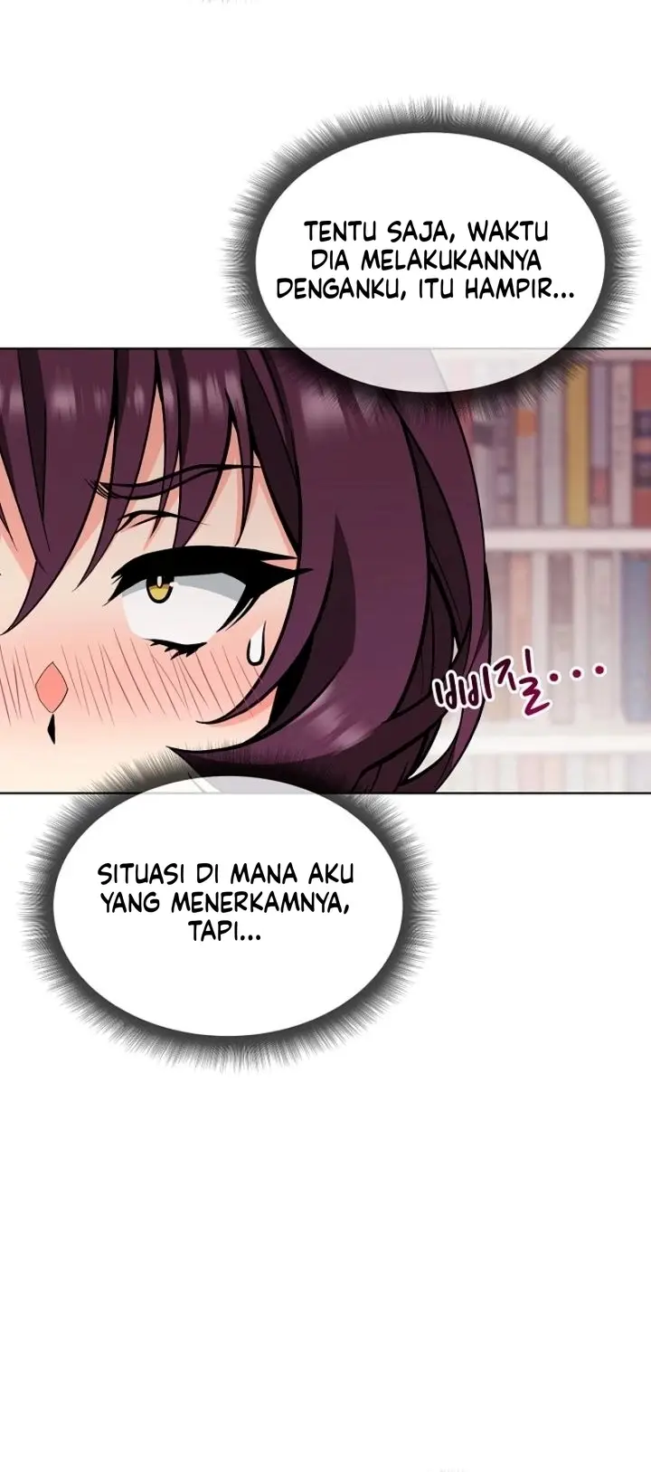 image-komik-ibumu-tetap-yang-terbaik-bagiku-chapter-13-54/65