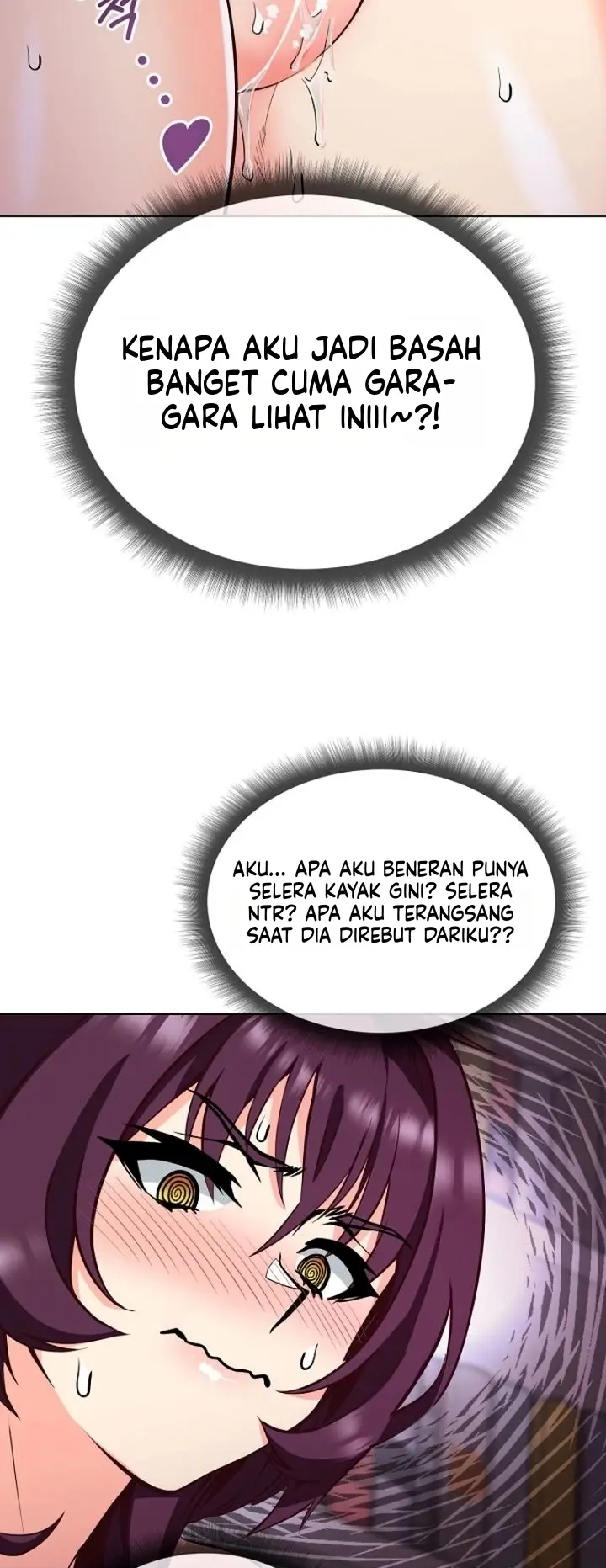 image-komik-ibumu-tetap-yang-terbaik-bagiku-chapter-13-57/65