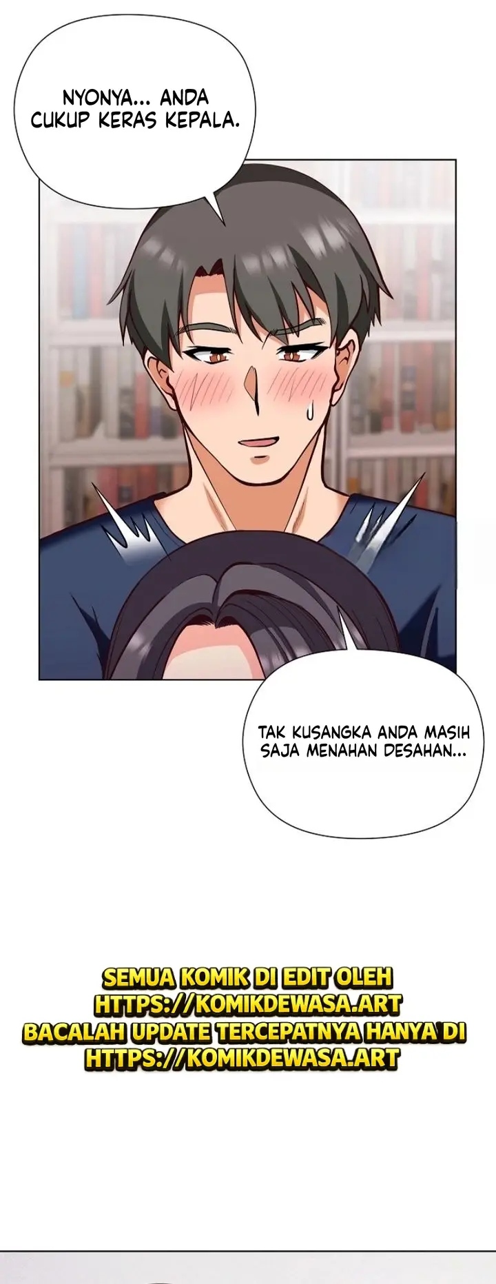 image-komik-ibumu-tetap-yang-terbaik-bagiku-chapter-13-59/65