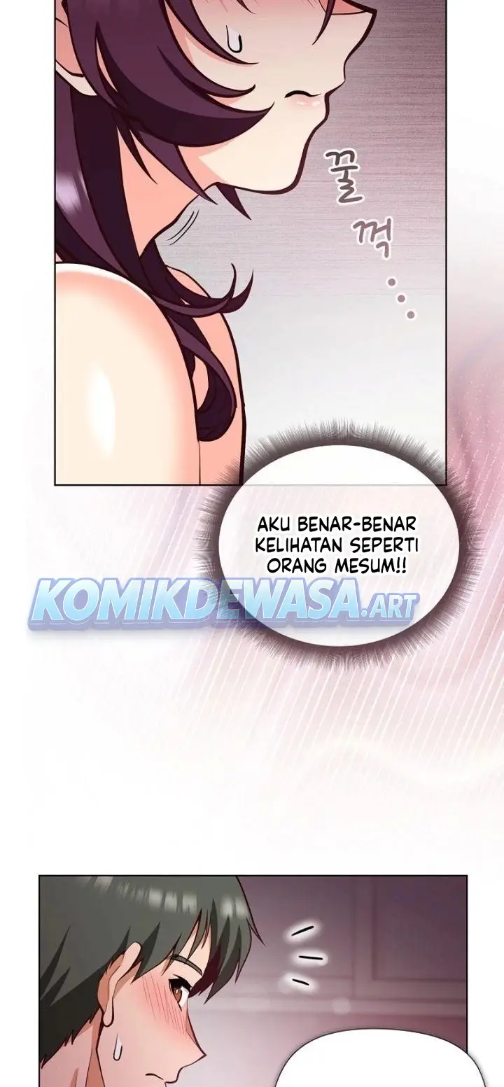 image-komik-ibumu-tetap-yang-terbaik-bagiku-chapter-13-61/65