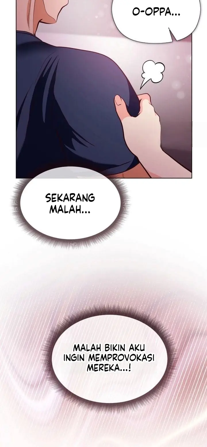image-komik-ibumu-tetap-yang-terbaik-bagiku-chapter-13-62/65
