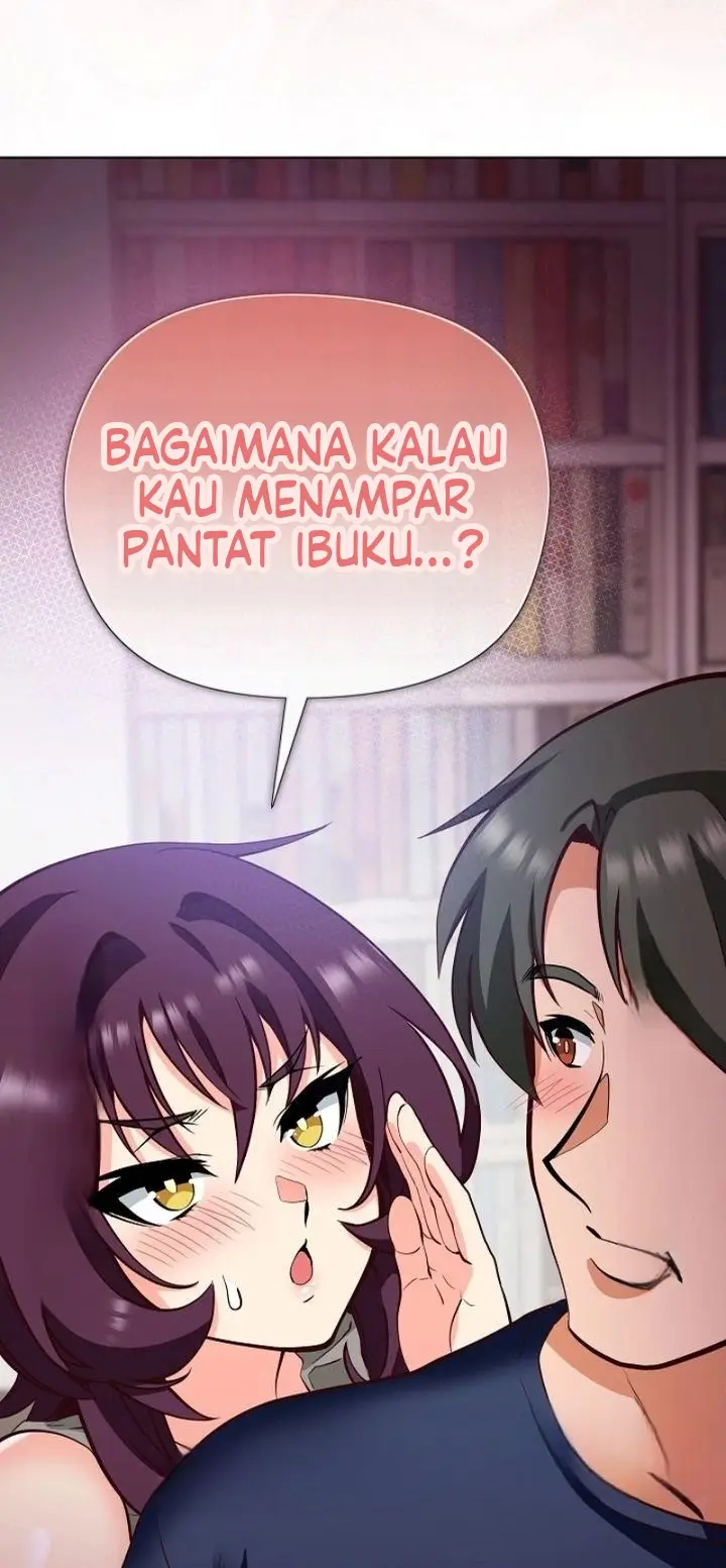 image-komik-ibumu-tetap-yang-terbaik-bagiku-chapter-13-63/65
