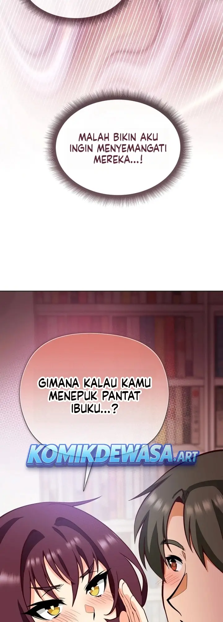 image-komik-ibumu-tetap-yang-terbaik-bagiku-chapter-14-2/56