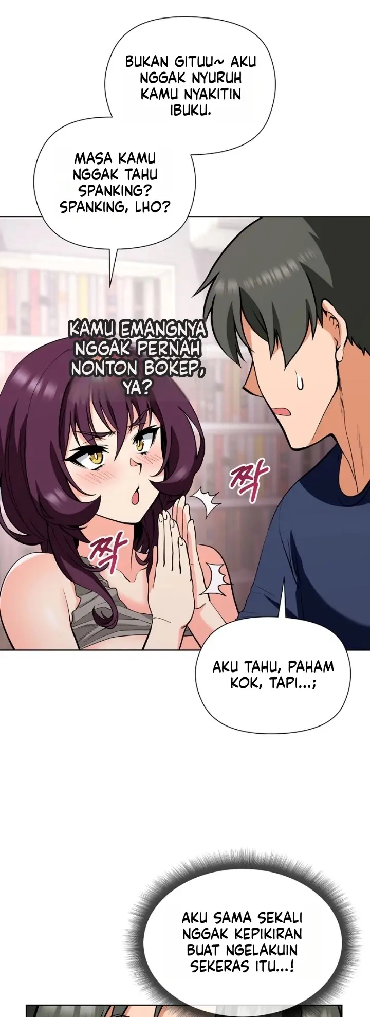 image-komik-ibumu-tetap-yang-terbaik-bagiku-chapter-14-5/56