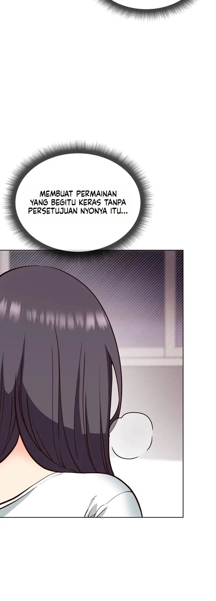image-komik-ibumu-tetap-yang-terbaik-bagiku-chapter-14-13/56
