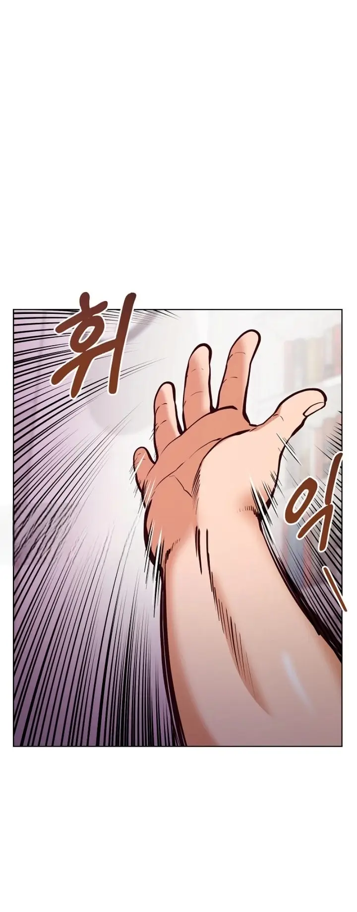 image-komik-ibumu-tetap-yang-terbaik-bagiku-chapter-14-23/56
