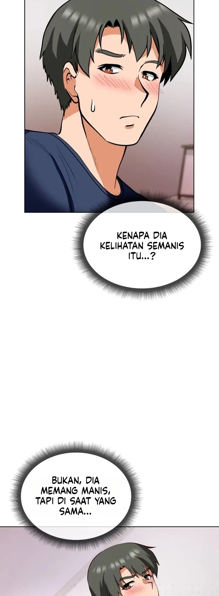 image-komik-ibumu-tetap-yang-terbaik-bagiku-chapter-14-36/56
