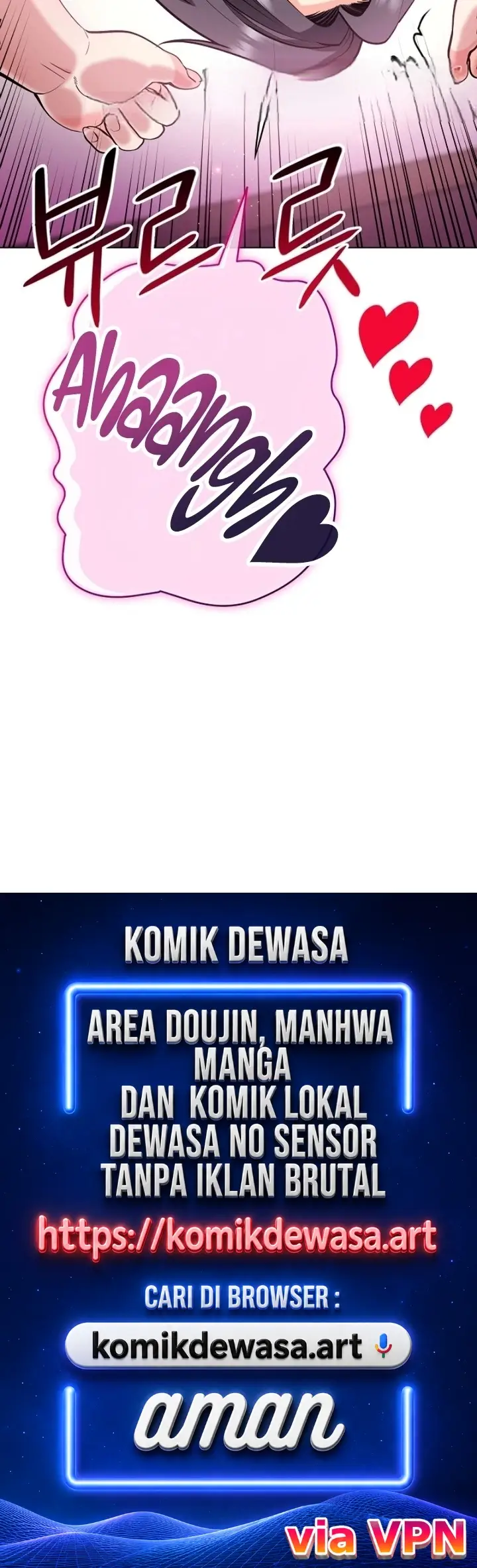 image-komik-ibumu-tetap-yang-terbaik-bagiku-chapter-14-55/56