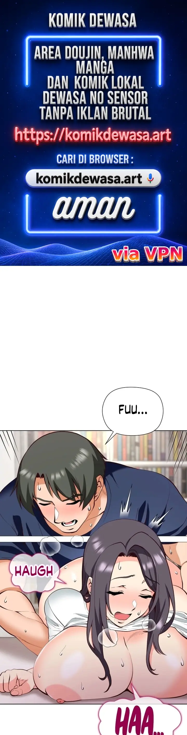 image-komik-ibumu-tetap-yang-terbaik-bagiku-chapter-15-0/53