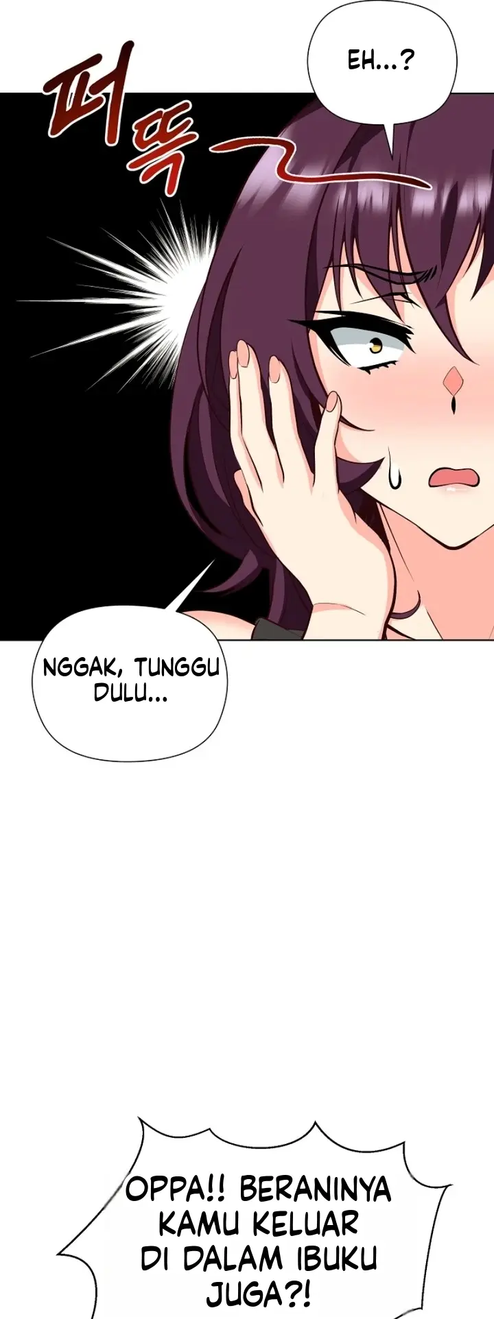 image-komik-ibumu-tetap-yang-terbaik-bagiku-chapter-15-4/53