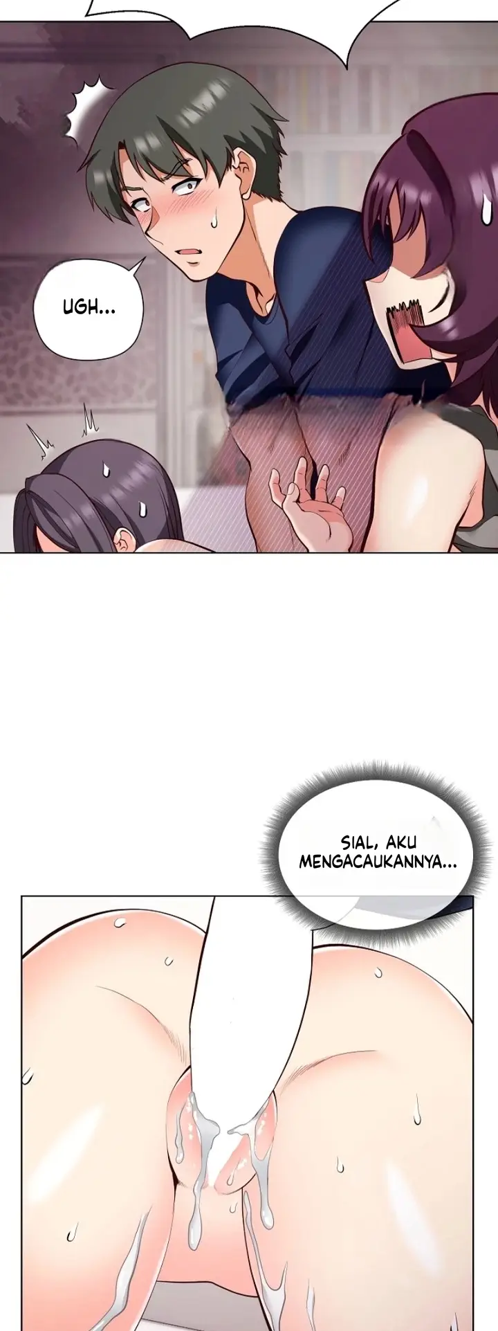 image-komik-ibumu-tetap-yang-terbaik-bagiku-chapter-15-5/53