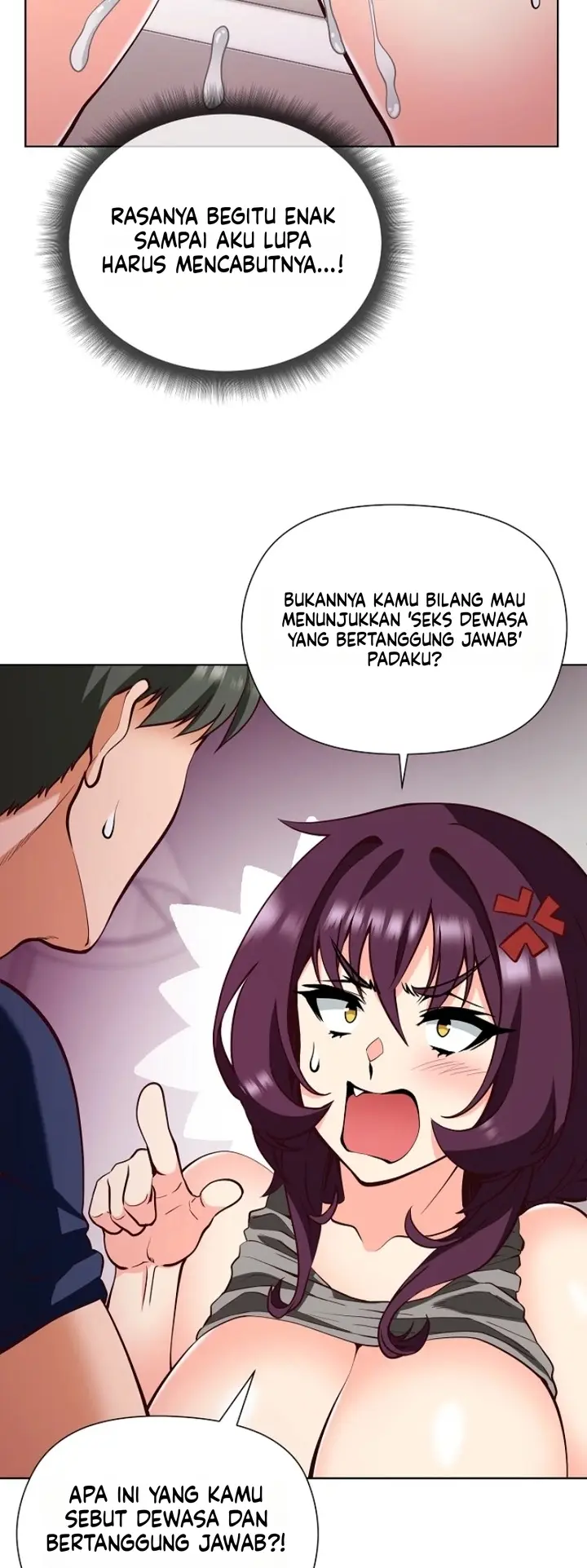 image-komik-ibumu-tetap-yang-terbaik-bagiku-chapter-15-6/53