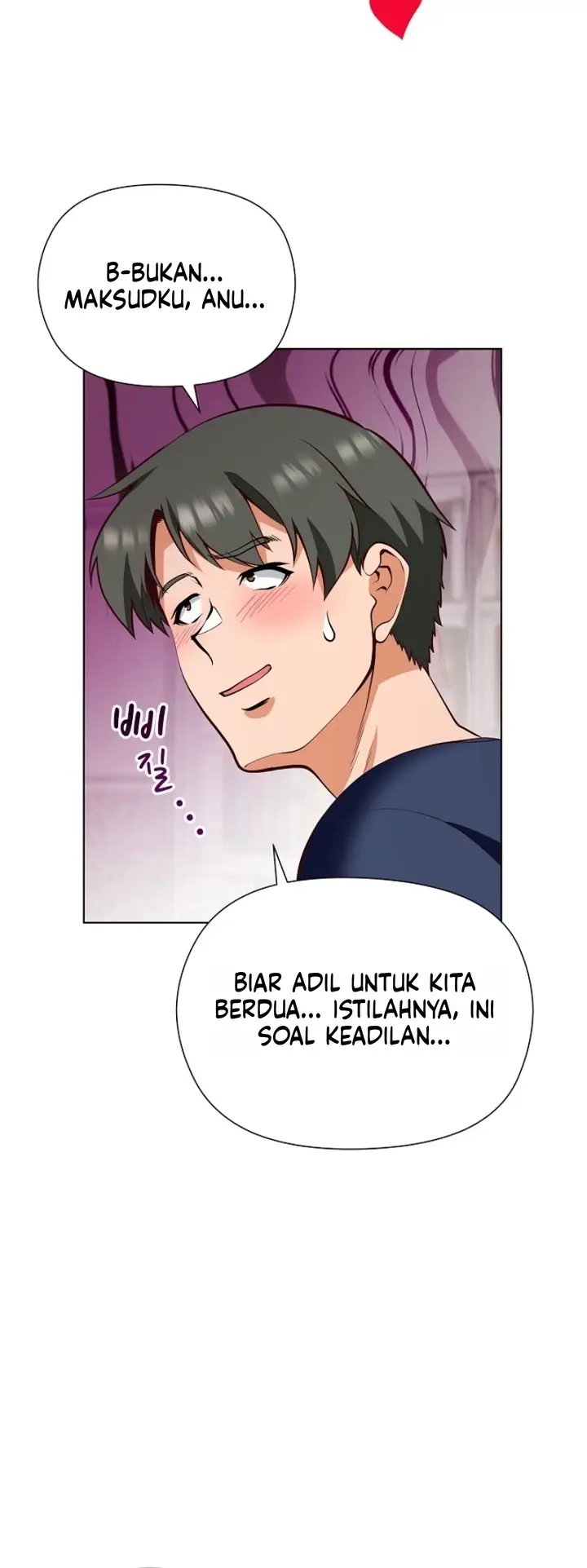 image-komik-ibumu-tetap-yang-terbaik-bagiku-chapter-15-8/53