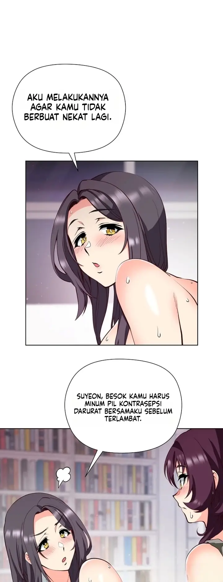 image-komik-ibumu-tetap-yang-terbaik-bagiku-chapter-15-10/53