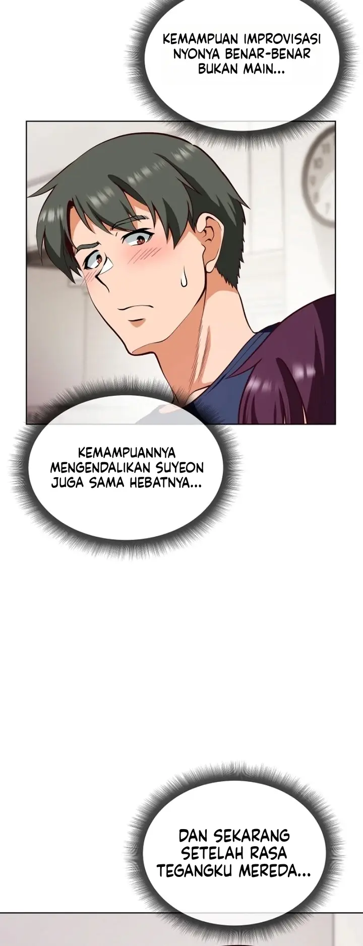 image-komik-ibumu-tetap-yang-terbaik-bagiku-chapter-15-13/53