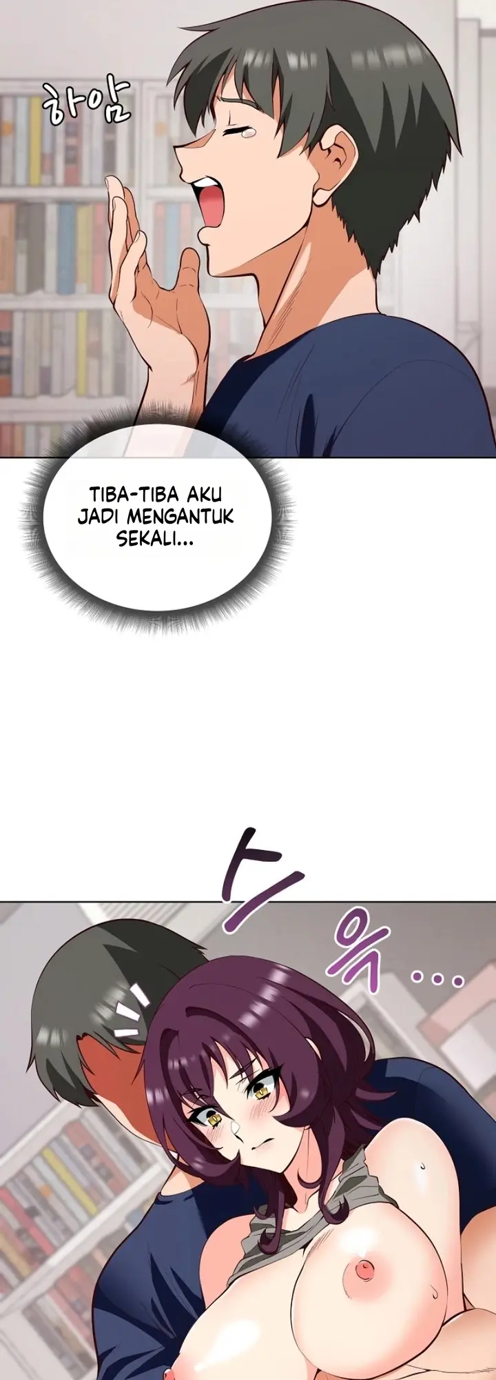 image-komik-ibumu-tetap-yang-terbaik-bagiku-chapter-15-14/53
