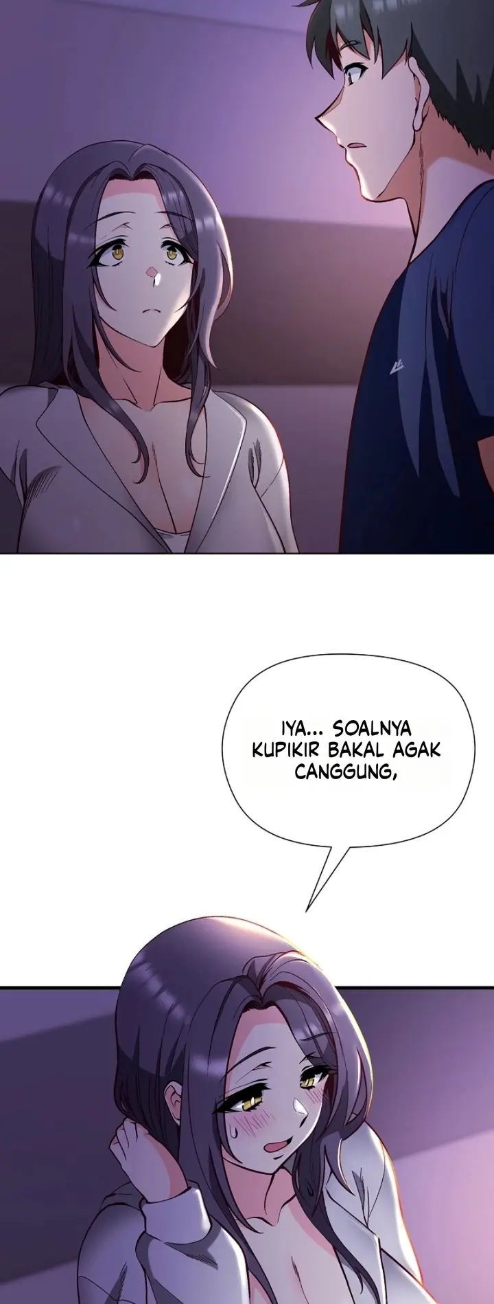 image-komik-ibumu-tetap-yang-terbaik-bagiku-chapter-15-24/53