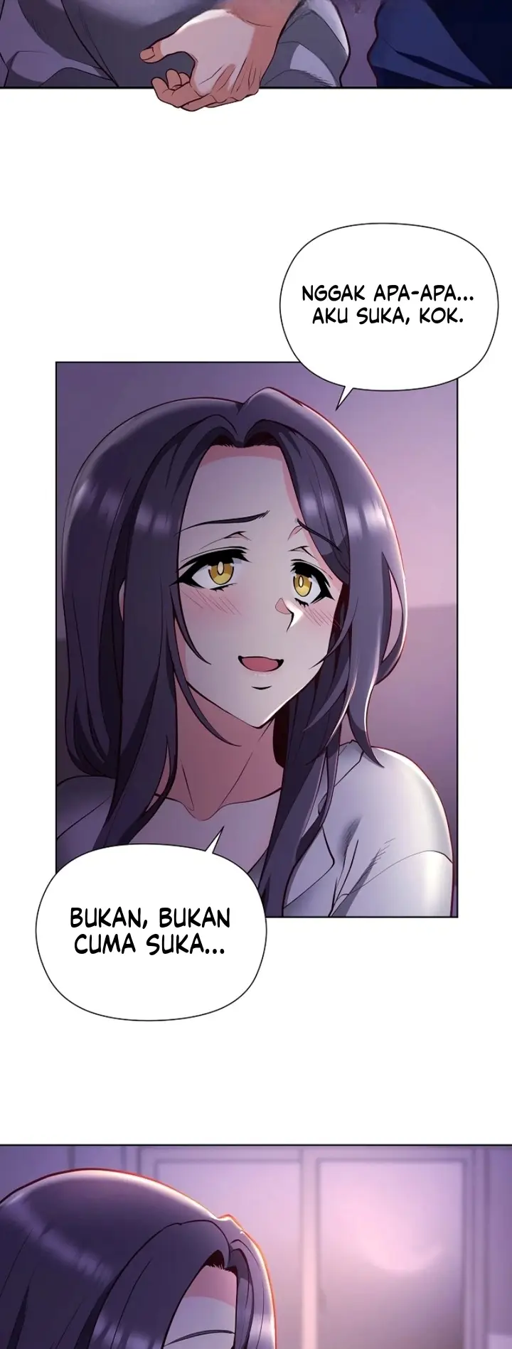 image-komik-ibumu-tetap-yang-terbaik-bagiku-chapter-15-30/53