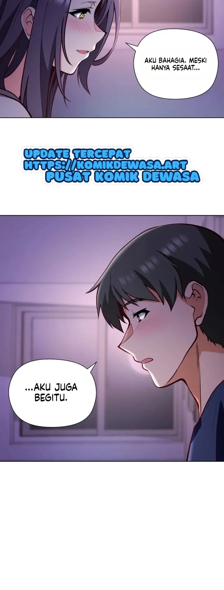 image-komik-ibumu-tetap-yang-terbaik-bagiku-chapter-15-31/53