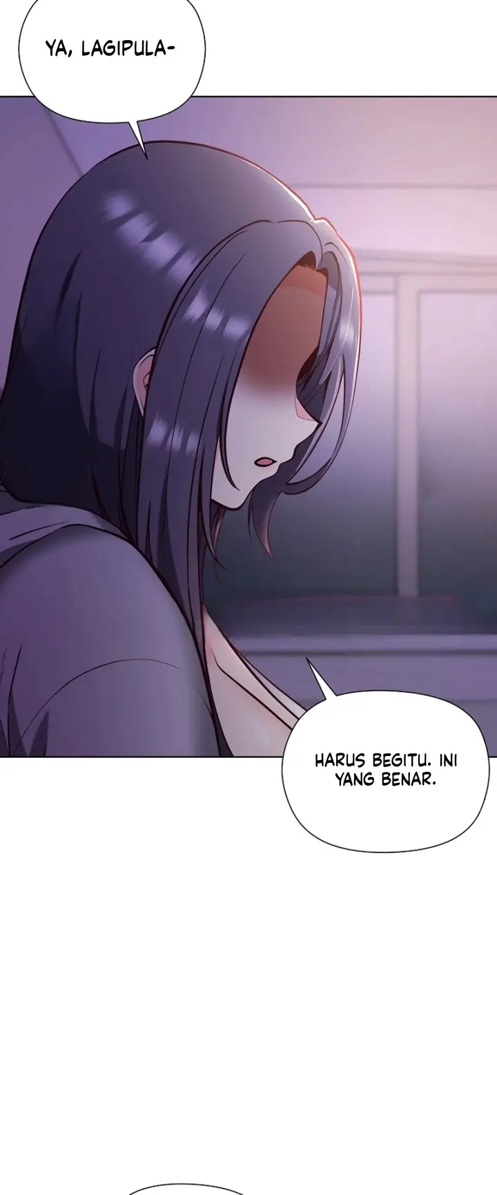 image-komik-ibumu-tetap-yang-terbaik-bagiku-chapter-15-37/53
