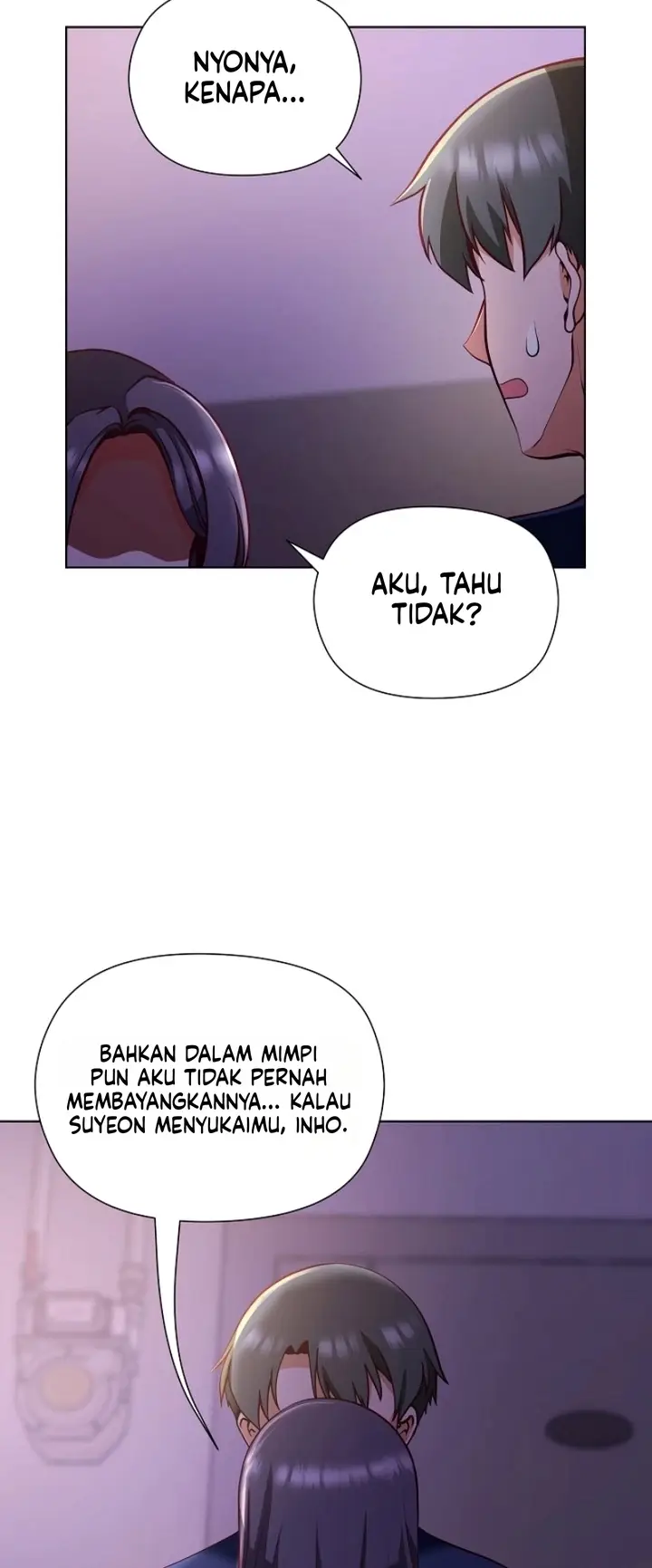 image-komik-ibumu-tetap-yang-terbaik-bagiku-chapter-15-38/53