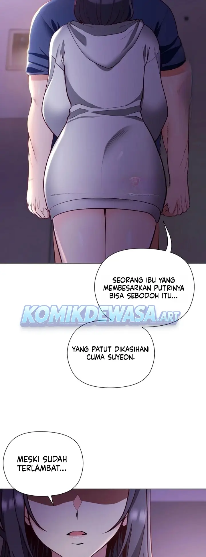 image-komik-ibumu-tetap-yang-terbaik-bagiku-chapter-15-39/53
