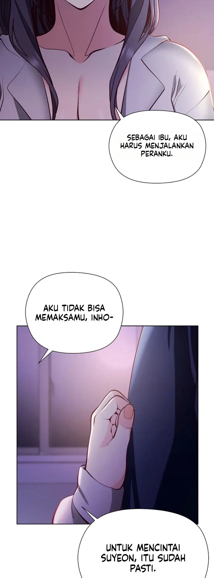 image-komik-ibumu-tetap-yang-terbaik-bagiku-chapter-15-40/53