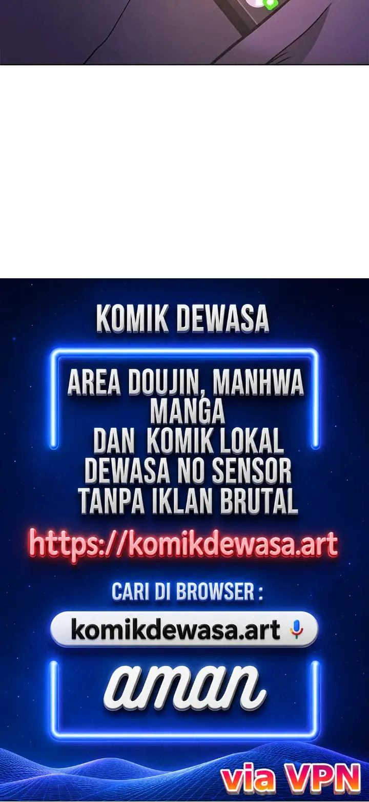 image-komik-ibumu-tetap-yang-terbaik-bagiku-chapter-15-52/53