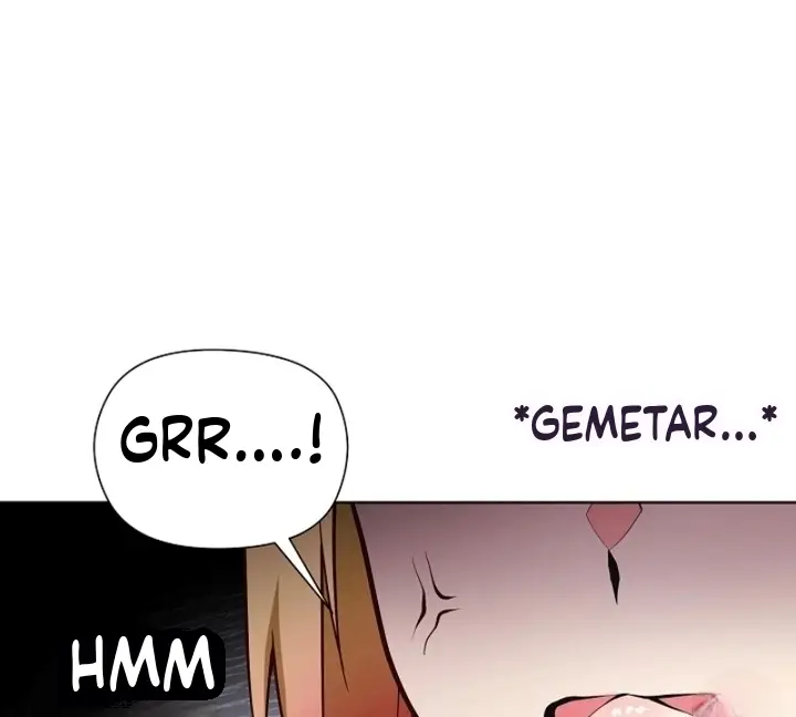 image-komik-ibumu-tetap-yang-terbaik-bagiku-chapter-16-6/60