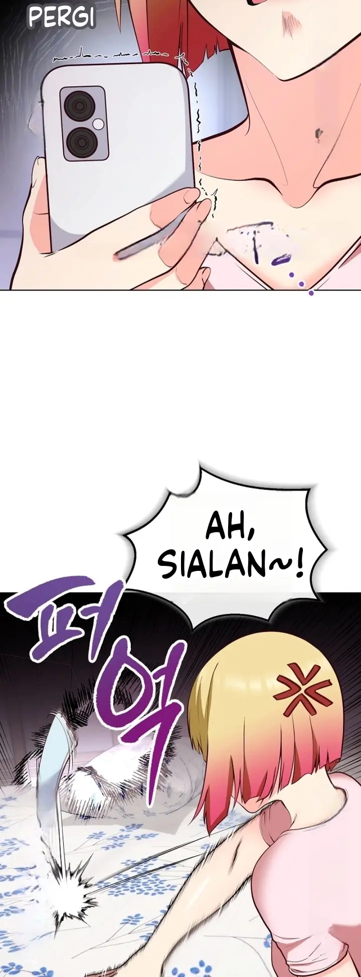 image-komik-ibumu-tetap-yang-terbaik-bagiku-chapter-16-7/60