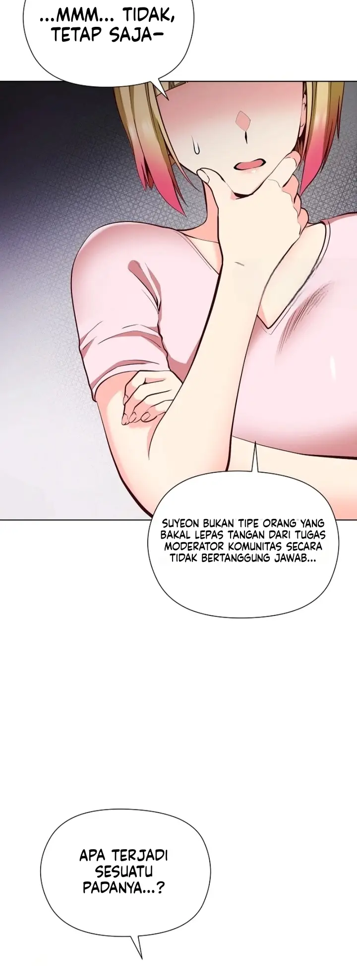 image-komik-ibumu-tetap-yang-terbaik-bagiku-chapter-16-10/60