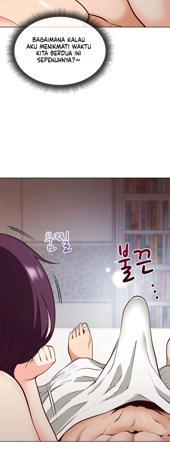 image-komik-ibumu-tetap-yang-terbaik-bagiku-chapter-16-20/60