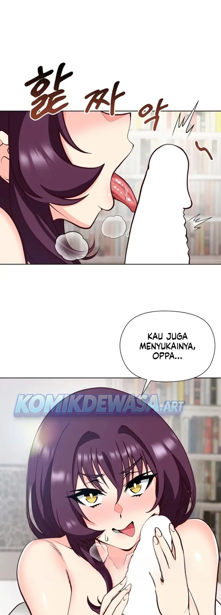 image-komik-ibumu-tetap-yang-terbaik-bagiku-chapter-16-33/60