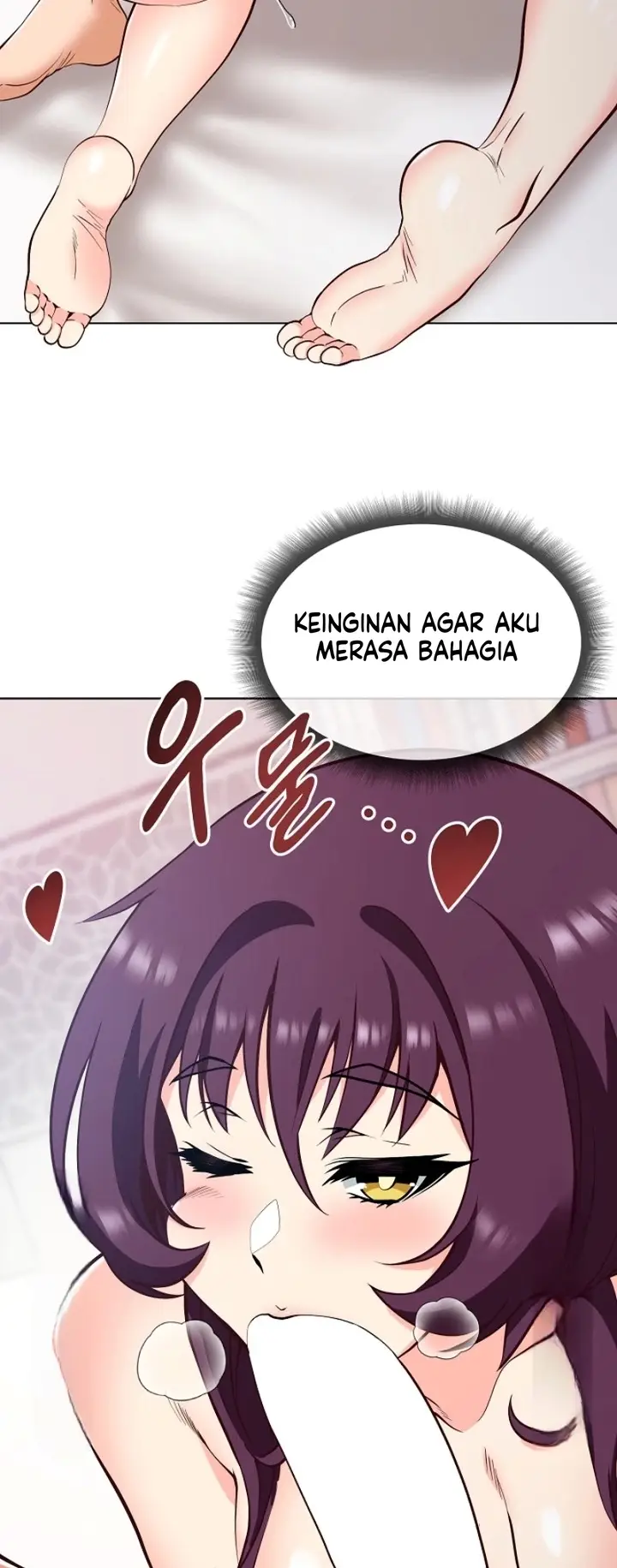 image-komik-ibumu-tetap-yang-terbaik-bagiku-chapter-16-39/60